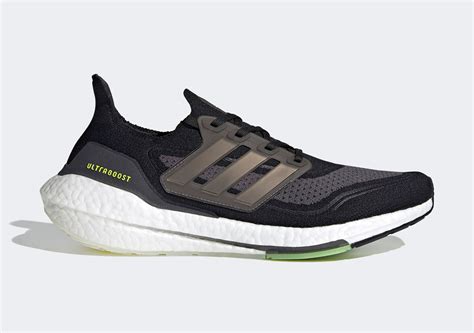 adidas ultra boost 21 herren test|Adidas ultra boost 21 price.